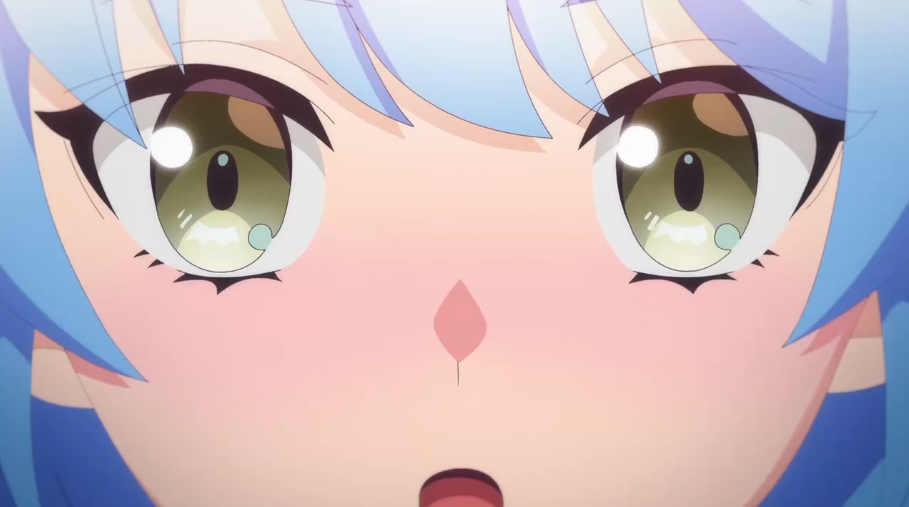 A-Rank Party wo Ridatsu shita Ore wa, Moto Oshiego-tachi to Meikyuu Shinbu wo Mezasu Episódio 9