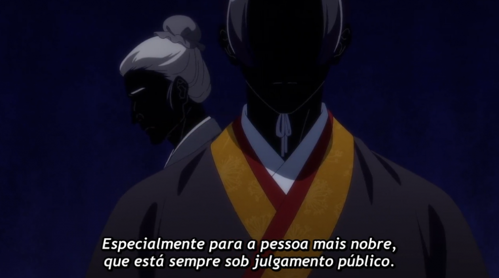 Clique para assistir