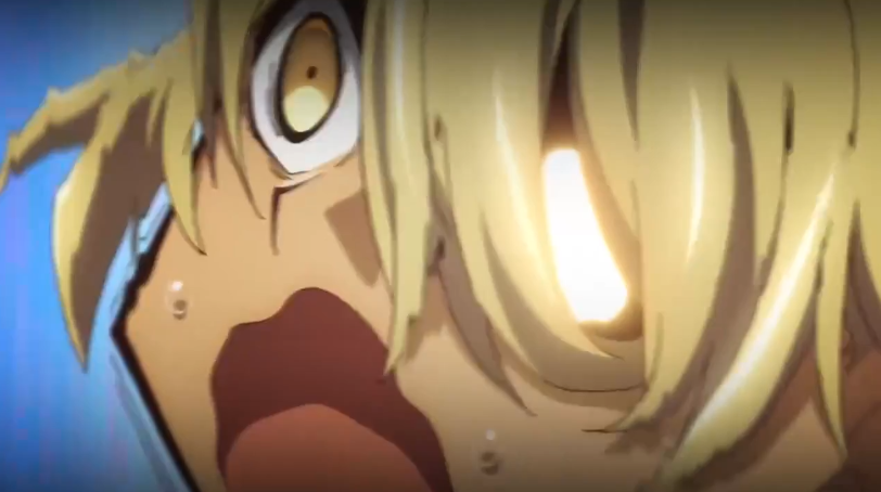 Okinawa de Suki ni Natta Ko ga Hougen Sugite Tsurasugiru Episódio 9