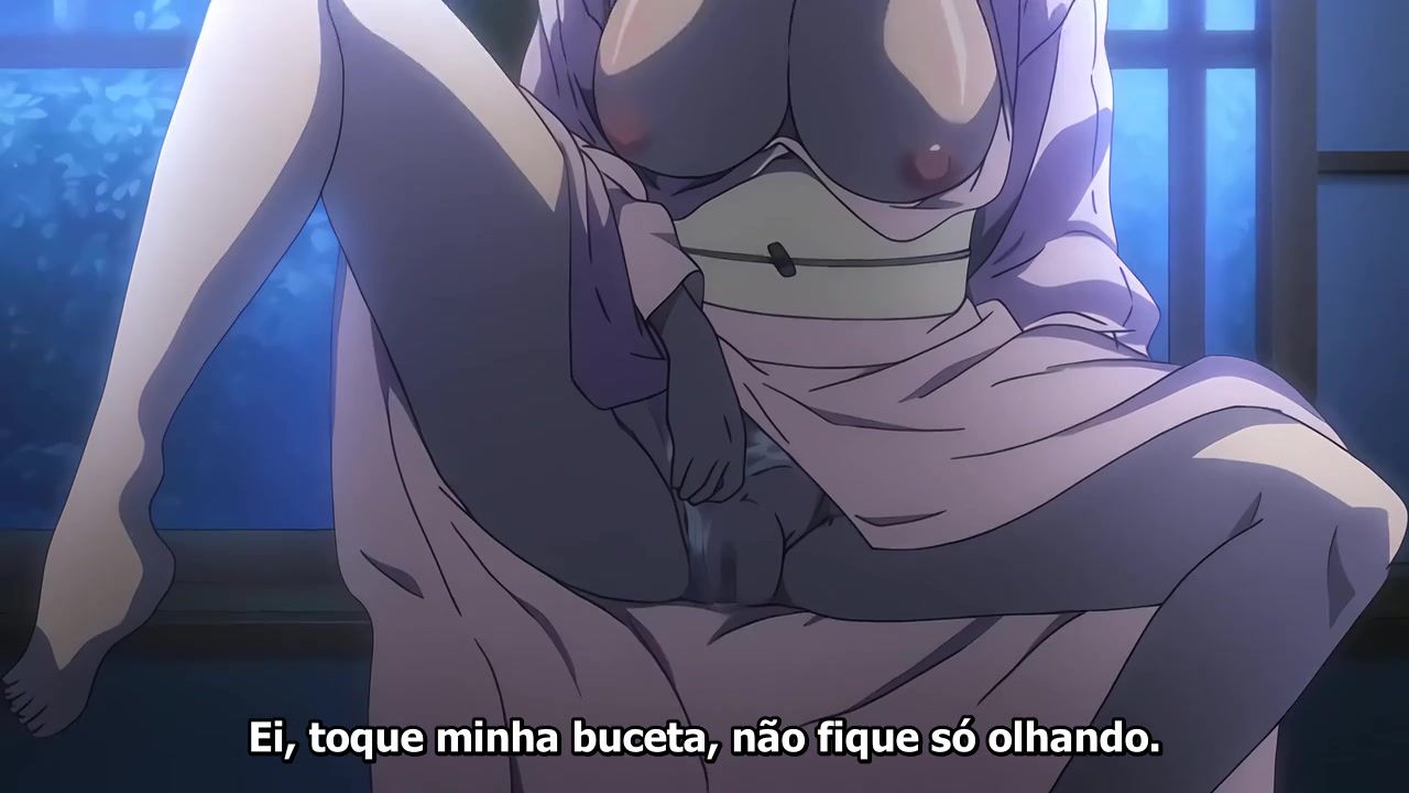 Kozukuri Ninkatsu Bu Episódio 2