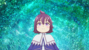 Shirobuta Kizoku desu ga Zense no Kioku ga Haeta node Hiyoko na Otouto Sodatemasu Ep. 1