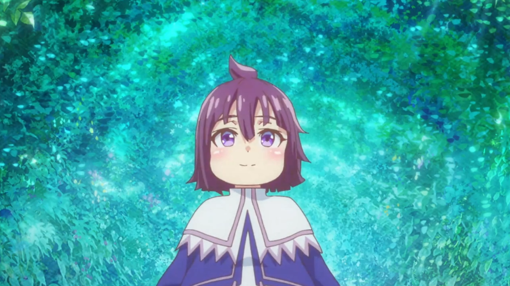 Shirobuta Kizoku desu ga Zense no Kioku ga Haeta node Hiyoko na Otouto Sodatemasu Episódio 1