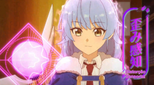 A-Rank Party wo Ridatsu shita Ore wa, Moto Oshiego-tachi to Meikyuu Shinbu wo Mezasu Ep. 13