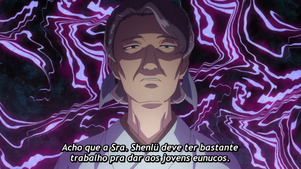 Clique para assistir