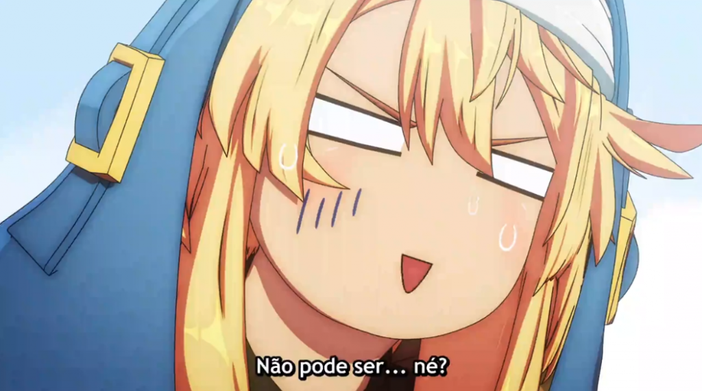 Clique para assistir
