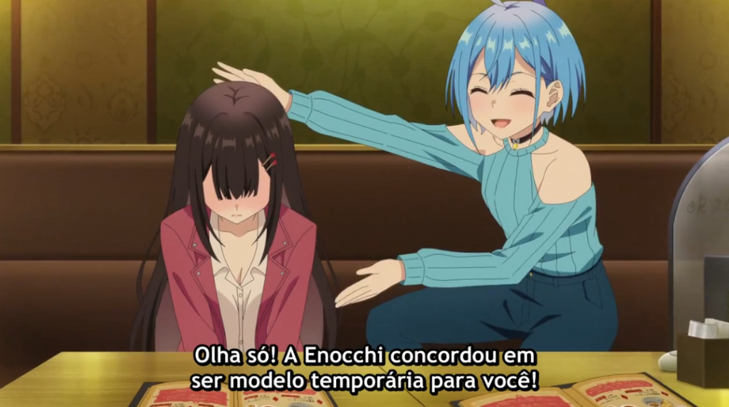 Clique para assistir