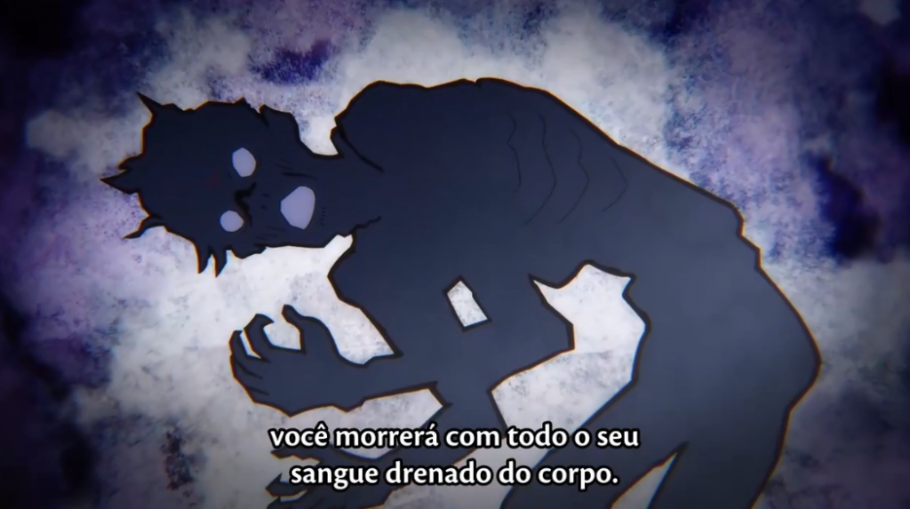 Clique para assistir
