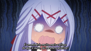 Kanchigai no Atelier Meister: Eiyuu Party no Moto Zatsuyougakari ga, Jitsu wa Sentou Igai ga SSS Rank Datta to Iu Yoku Aru Hanashi Ep. 2