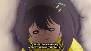 Hibi wa Sugiredo Meshi Umashi Ep. 2