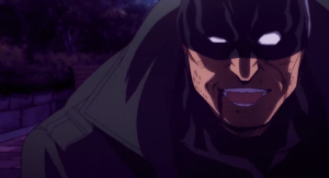 Vigilante: Boku no Hero Academia ILLEGALS (Dublado) Ep. 2