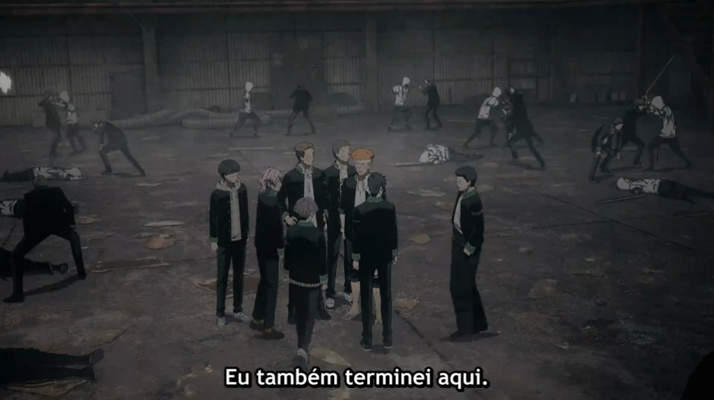 Clique para assistir