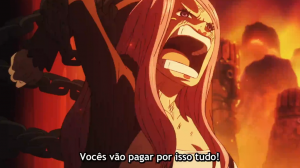 One Piece Ep. 1126