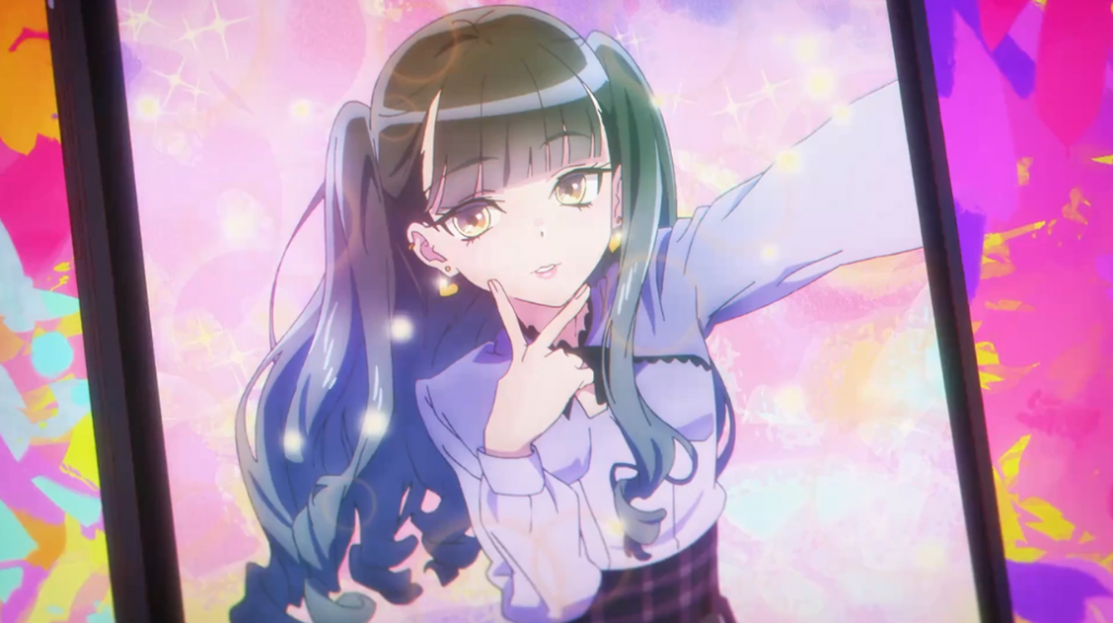 Clique para assistir