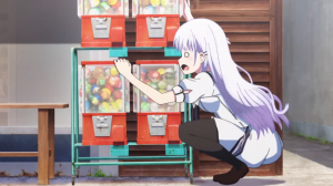 Nee Summer! Ep. 3