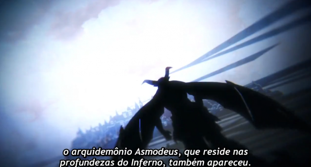 Clique para assistir