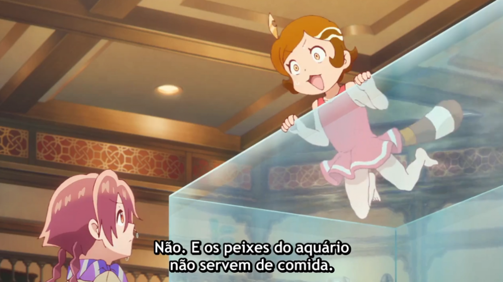 Clique para assistir