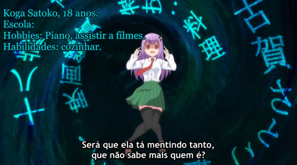 Clique para assistir