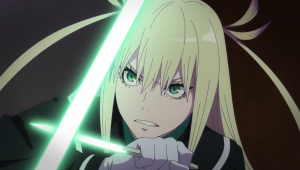 Sentai Daishikkaku Ep. 3