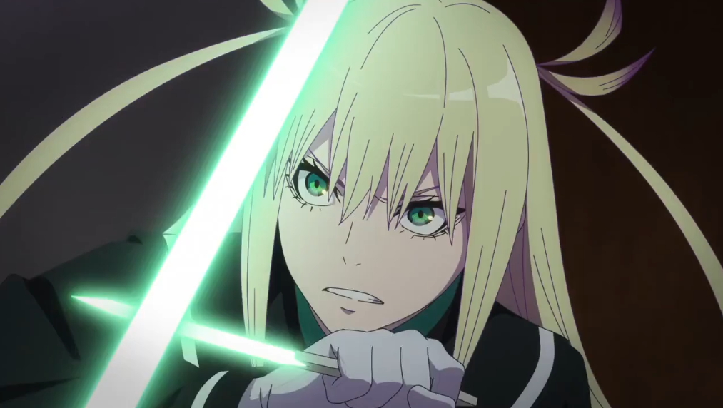 Sentai Daishikkaku 2 Episódio 3