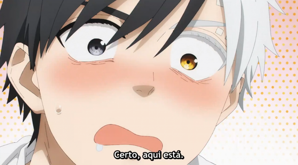 Clique para assistir
