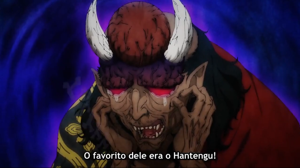 Witch Watch Episódio 4