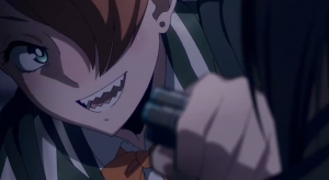 Vigilante: Boku no Hero Academia ILLEGALS (Dublado) Ep. 4
