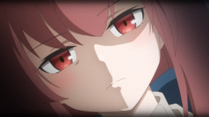 Aru Majo ga Shinu Made Ep. 4