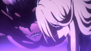Kanchigai no Atelier Meister: Eiyuu Party no Moto Zatsuyougakari ga, Jitsu wa Sentou Igai ga SSS Rank Datta to Iu Yoku Aru Hanashi Ep. 5