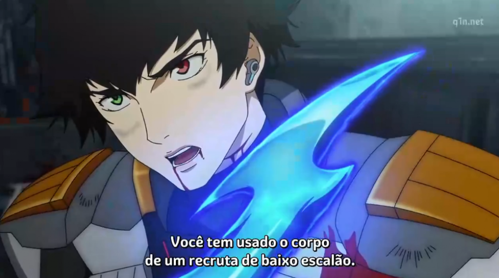 Clique para assistir