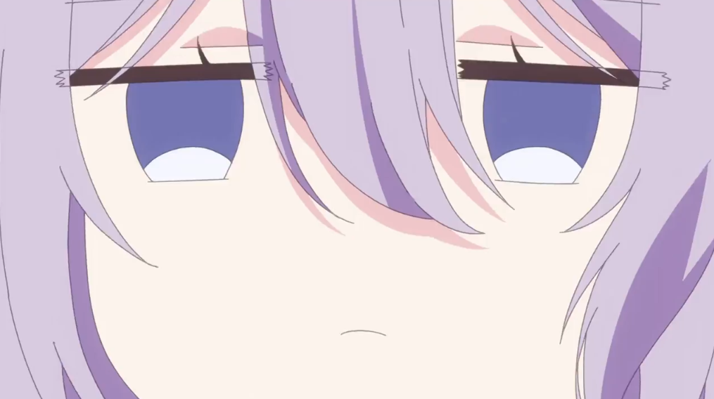 Kanpekisugite Kawaige ga Nai to Konyaku Haki sareta Seijo wa Ringoku ni Urareru Episódio 5