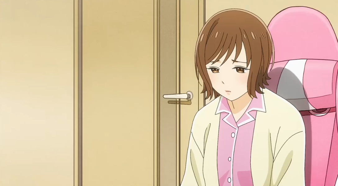 Nazotoki wa Dinner no Ato de (Dublado) Episódio 6