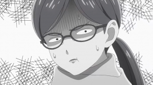 Nazotoki wa Dinner no Ato de (Dublado) Ep. 7
