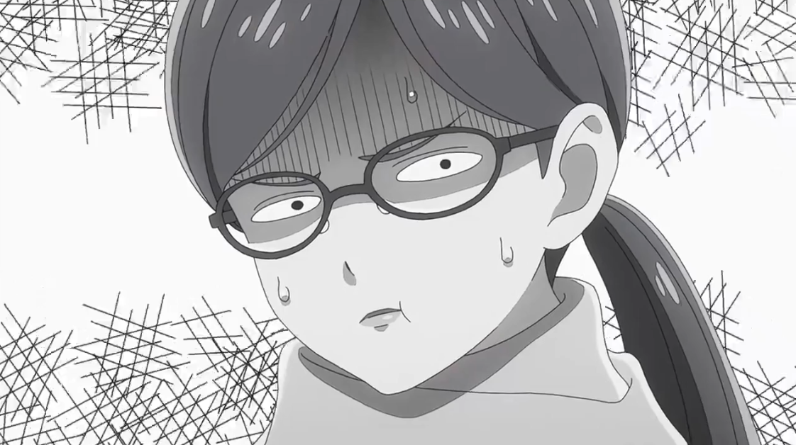 Nazotoki wa Dinner no Ato de (Dublado) Episódio 7