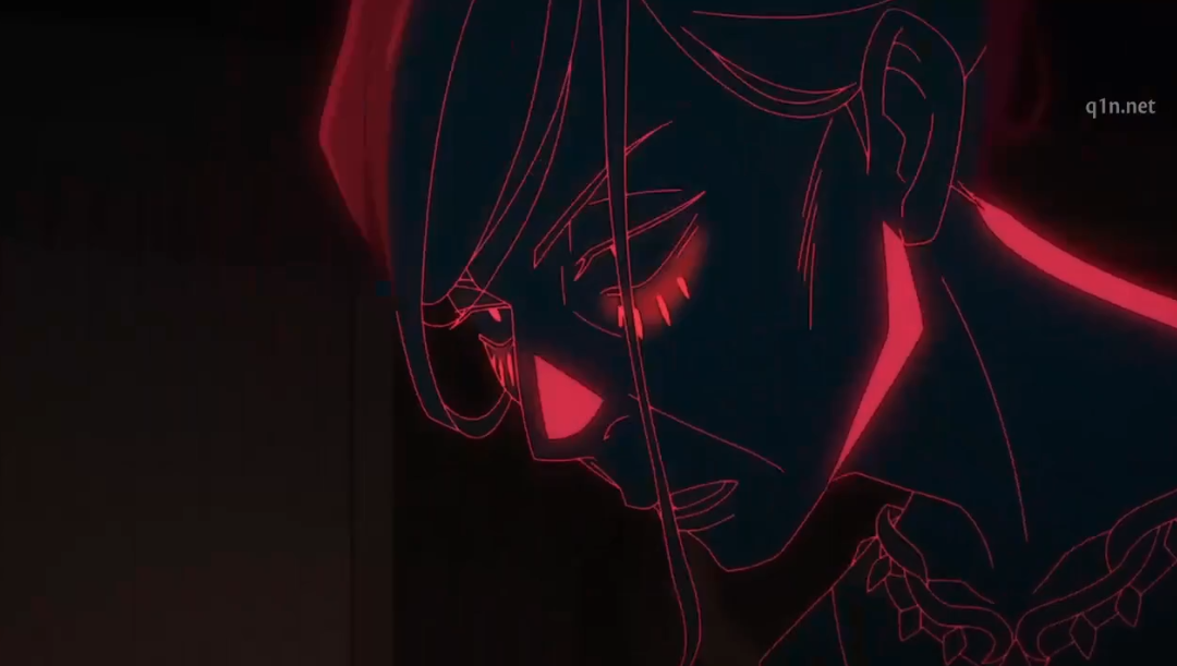 Nazotoki wa Dinner no Ato de (Dublado) Episódio 8