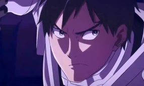 Vigilante: Boku no Hero Academia ILLEGALS (Dublado) Ep. 9