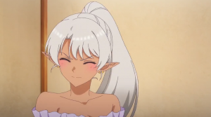 A-Rank Party wo Ridatsu shita Ore wa, Moto Oshiego-tachi to Meikyuu Shinbu wo Mezasu Ep. 18