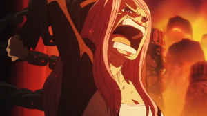 One Piece Ep. 1129