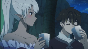 A-Rank Party wo Ridatsu shita Ore wa, Moto Oshiego-tachi to Meikyuu Shinbu wo Mezasu Ep. 19
