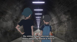 mono Ep. 4