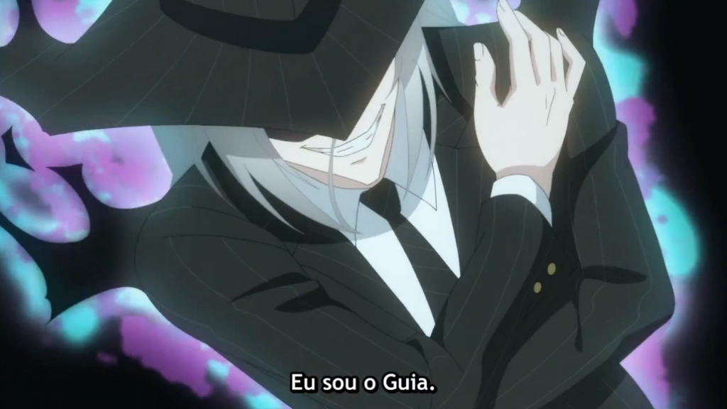 Clique para assistir