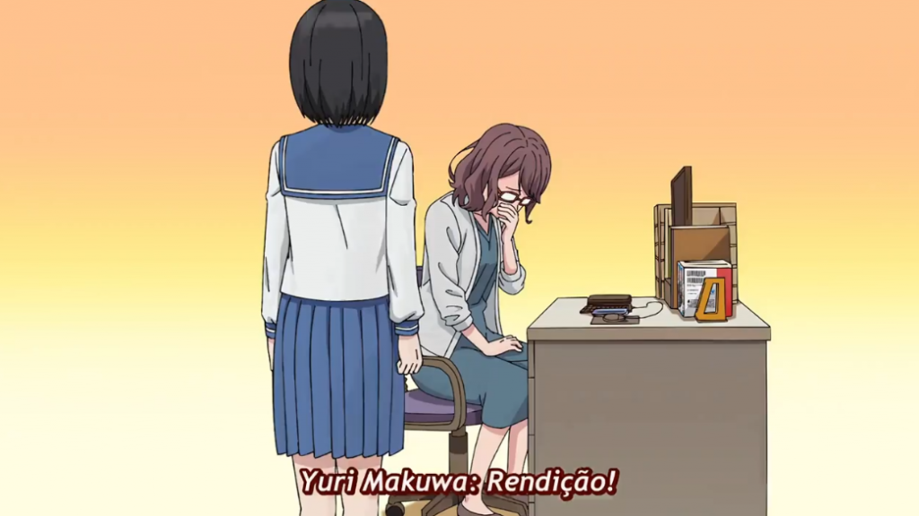 Clique para assistir