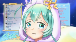 Nazotoki wa Dinner no Ato de Ep. 5
