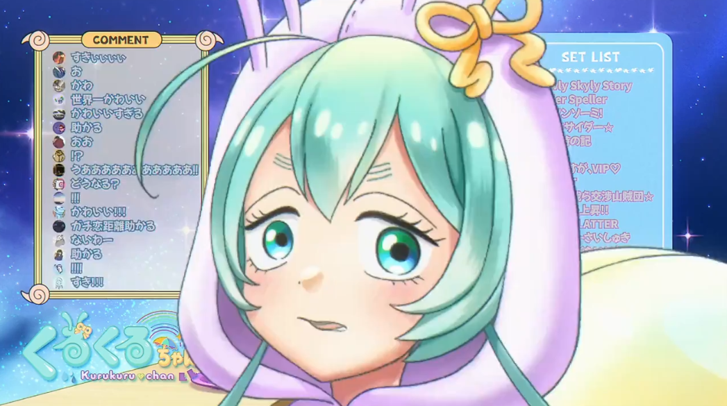 Nazotoki wa Dinner no Ato de Episódio 5