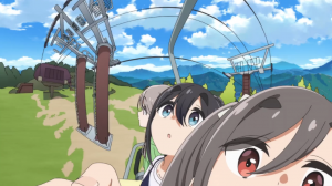 mono Ep. 5