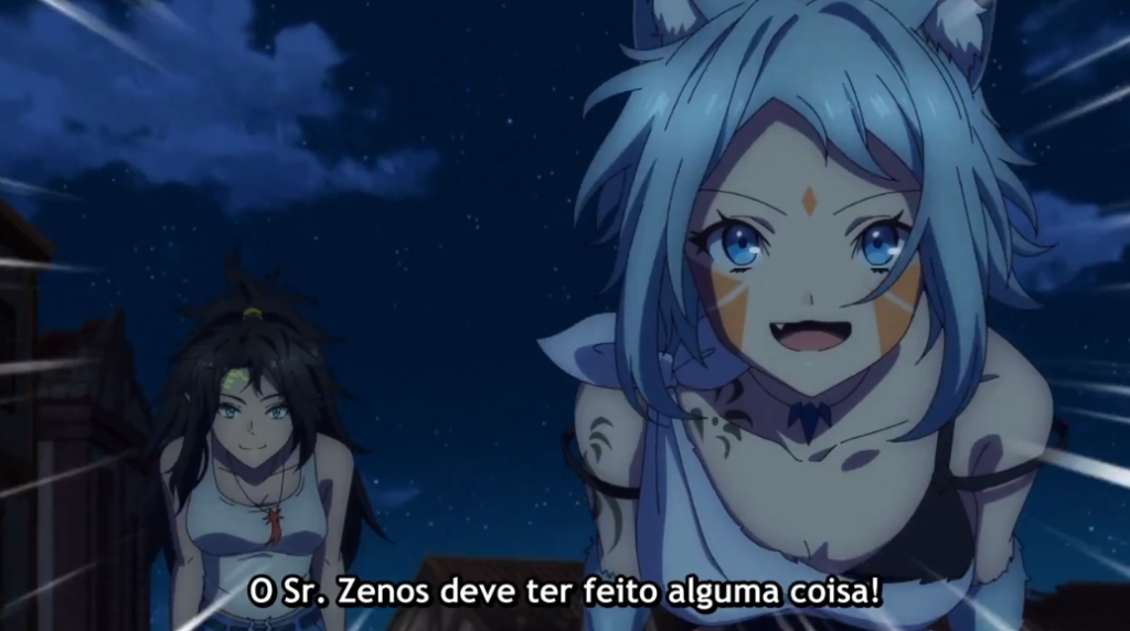 Clique para assistir