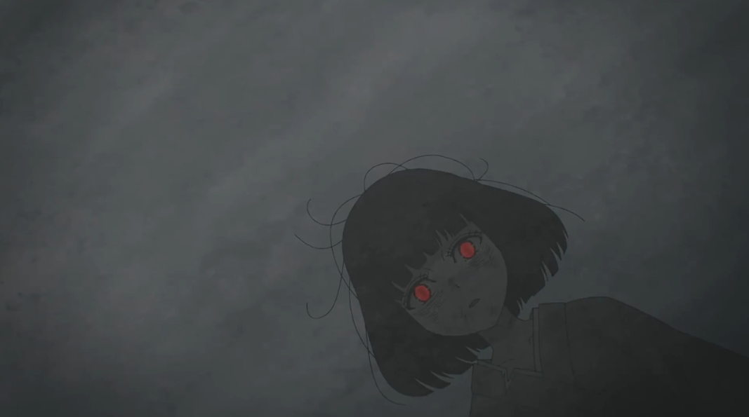 Kijin Gentoushou Episódio 6