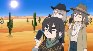 mono Ep. 6