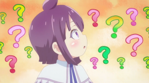 Shirobuta Kizoku desu ga Zense no Kioku ga Haeta node Hiyoko na Otouto Sodatemasu Ep. 6