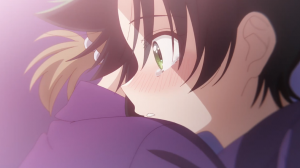 Shiunji-ke no Kodomotachi Ep. 7