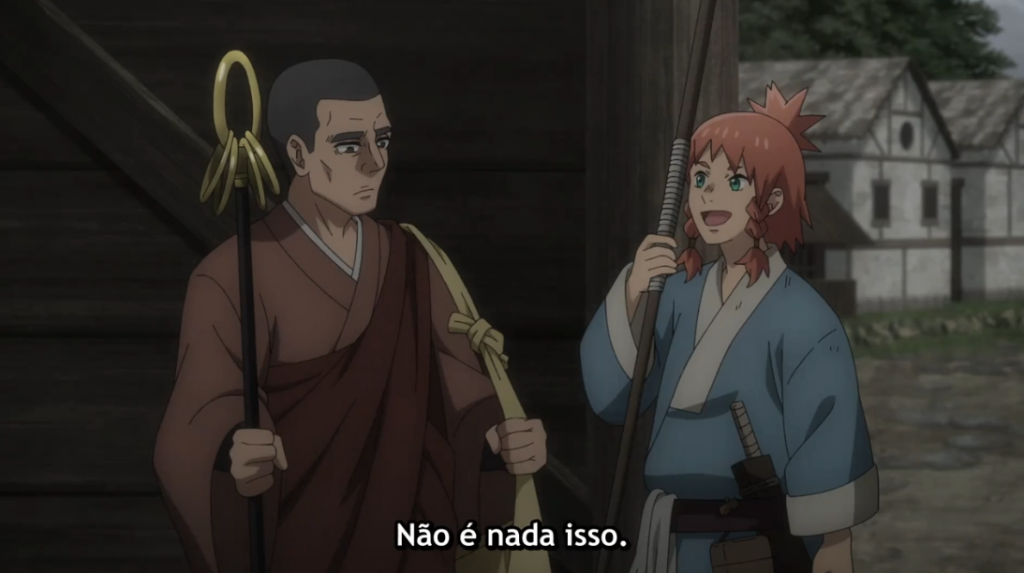 Clique para assistir